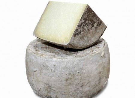 /products/a40-cantagrullas-vc/